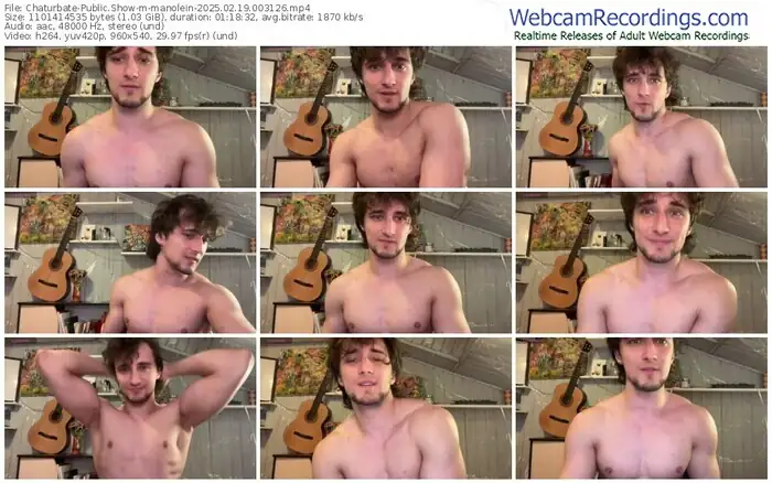 2025/02/19/chaturbate-manolein-00-31-26