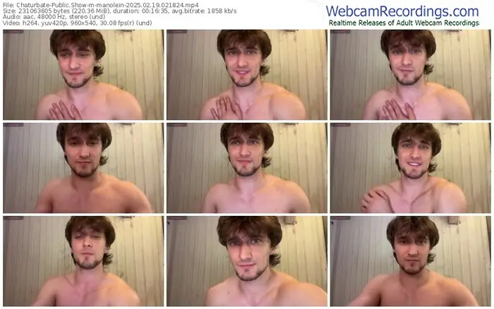 2025/02/19/chaturbate-manolein-02-18-24