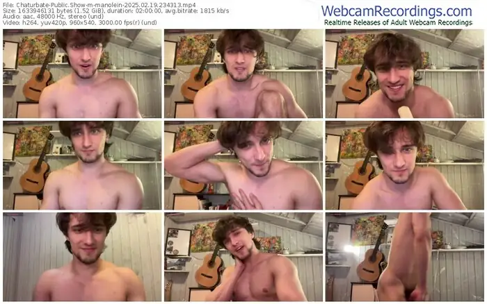 2025/02/19/chaturbate-manolein-23-43-13