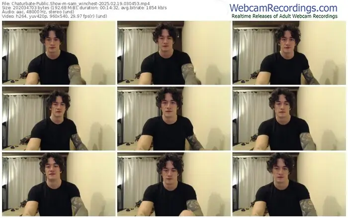 2025/02/19/chaturbate-sam_winchest-03-04-53