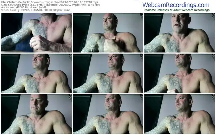 2025/02/19/chaturbate-strongandhard073-12-32-18