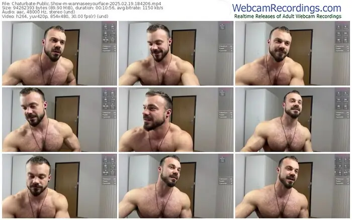2025/02/19/chaturbate-wannaseeyourface-18-42-06