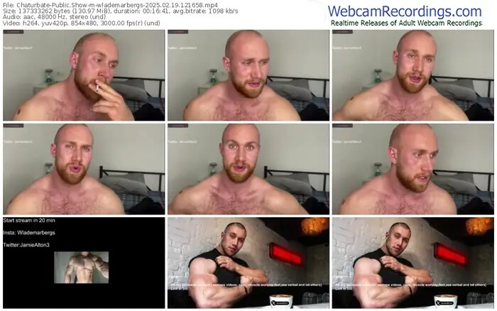 2025/02/19/chaturbate-wlademarbergs-12-16-58