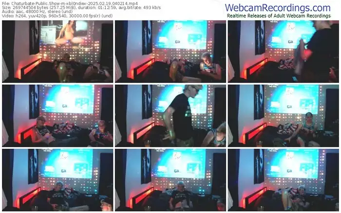 2025/02/19/chaturbate-xbl0ndiex-04-02-14