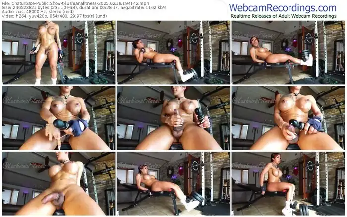 2025/02/19/chaturbate-lushianafitness-19-41-42