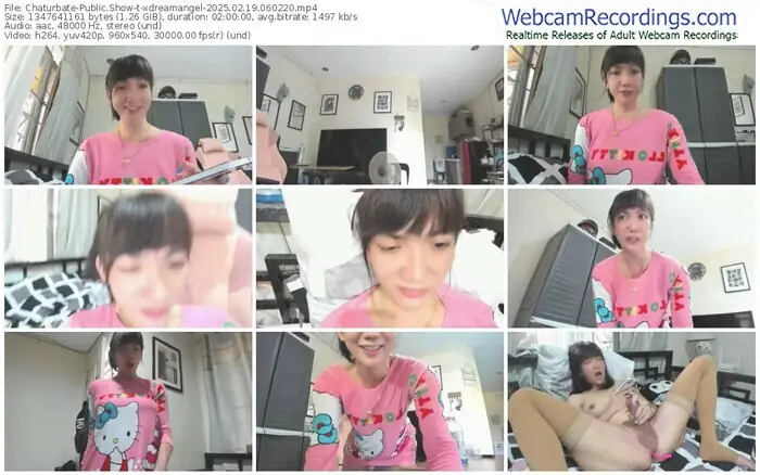 2025/02/19/chaturbate-xdreamangel-06-02-20