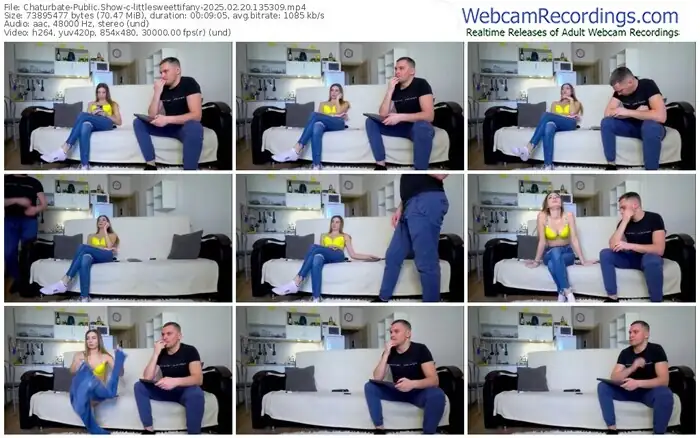 2025/02/20/chaturbate-littlesweettifany-13-53-09