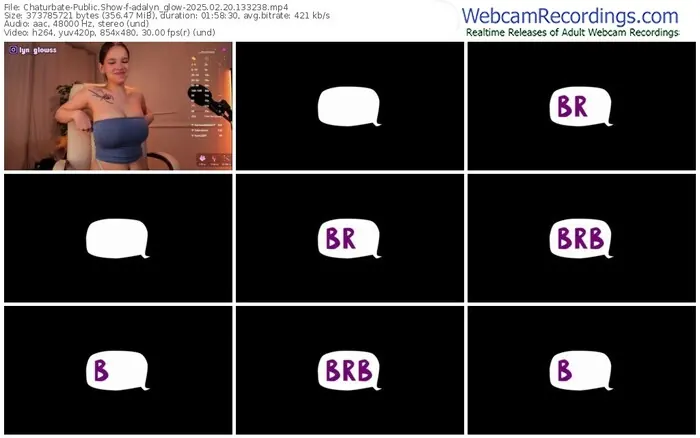 2025/02/20/chaturbate-adalyn_glow-13-32-38