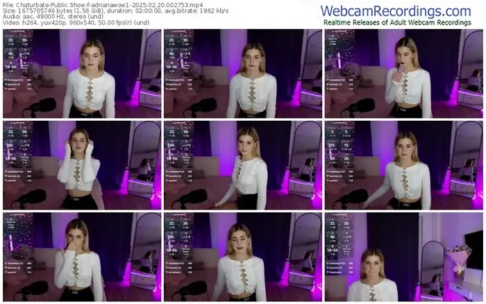 2025/02/20/chaturbate-adrianawow1-00-27-53