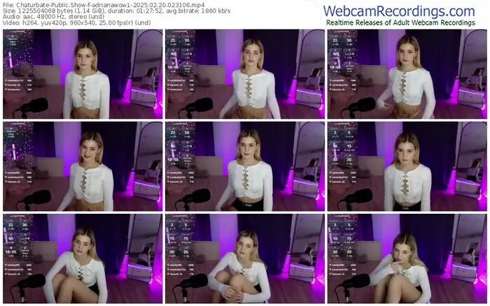 2025/02/20/chaturbate-adrianawow1-02-31-06