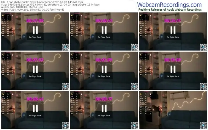 2025/02/20/chaturbate-anorachan-14-59-47