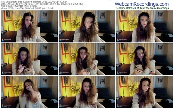 2025/02/20/chaturbate-belaford-21-14-42