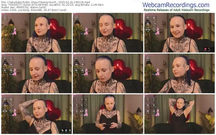 2025/02/20/chaturbate-bennymurrh_-19-01-18