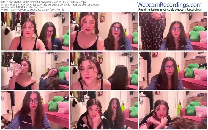 2025/02/20/chaturbate-briadominick-03-19-42