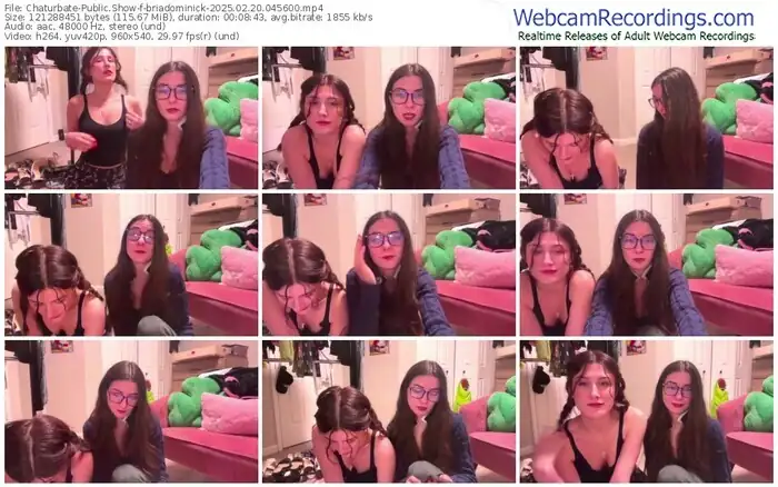 2025/02/20/chaturbate-briadominick-04-56-00
