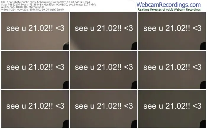2025/02/20/chaturbate-charming_flower-04-01-41