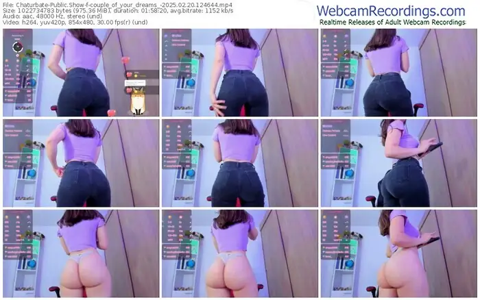 2025/02/20/chaturbate-couple_of_your_dreams_-12-46-44