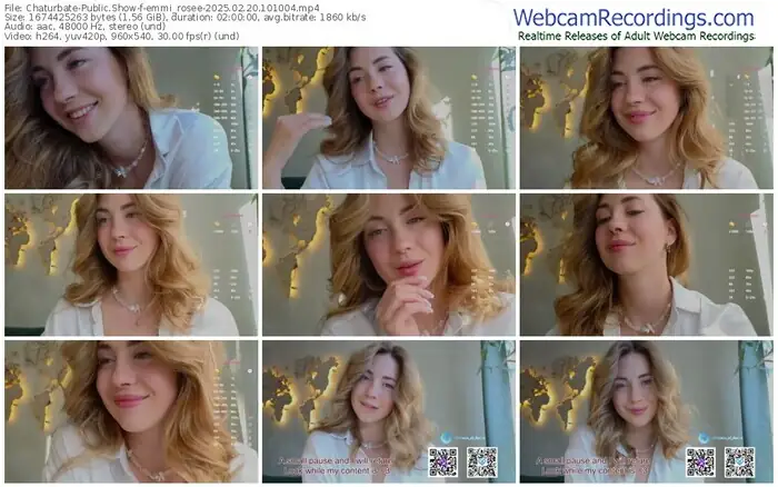 2025/02/20/chaturbate-emmi_rosee-10-10-04