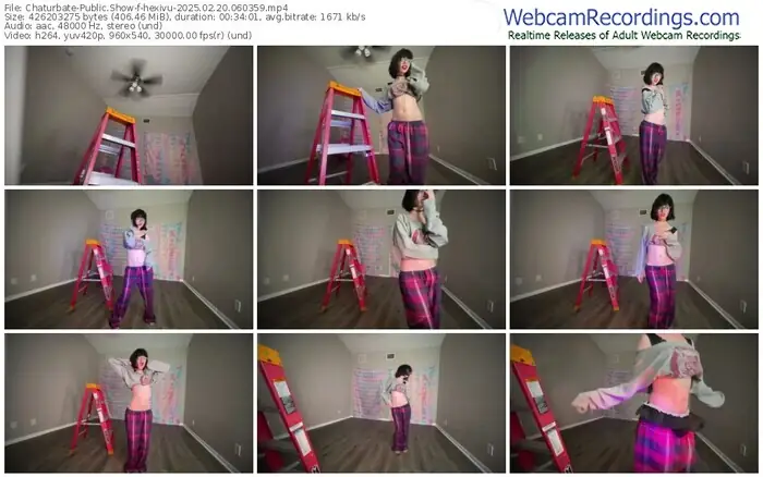 2025/02/20/chaturbate-hexivu-06-03-59