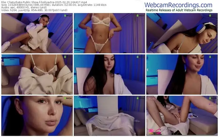 2025/02/20/chaturbate-hollyextra-16-44-17