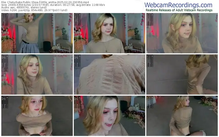 2025/02/20/chaturbate-little_anitta-23-03-59