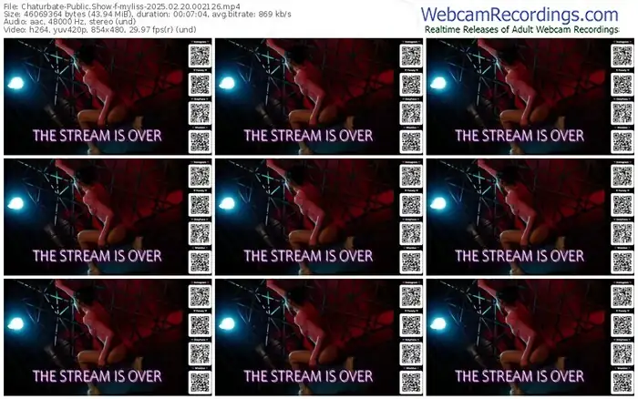 2025/02/20/chaturbate-myliss-00-21-26