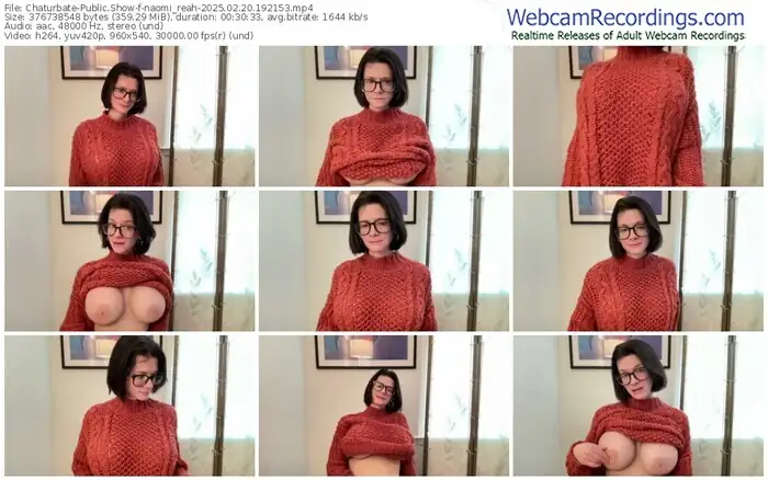 2025/02/20/chaturbate-naomi_reah-19-21-53