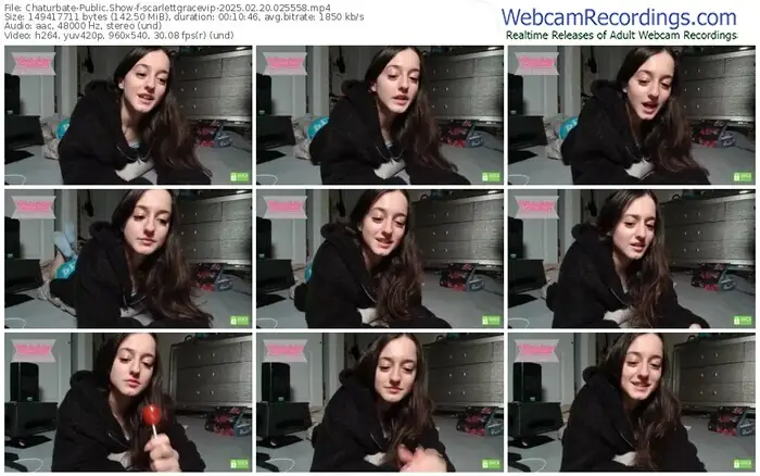 2025/02/20/chaturbate-scarlettgracevip-02-55-58