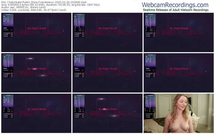 2025/02/20/chaturbate-seraleexxx-23-28-49