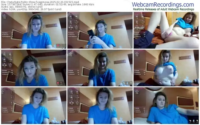 2025/02/20/chaturbate-vagimosa-03-15-15