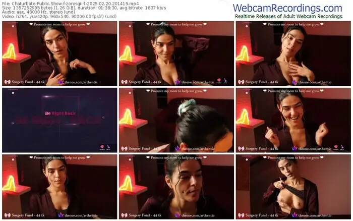 2025/02/20/chaturbate-zorosgiirl-20-14-19