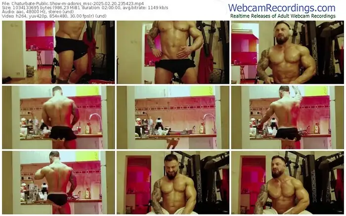 2025/02/20/chaturbate-adonis_msc-23-54-23