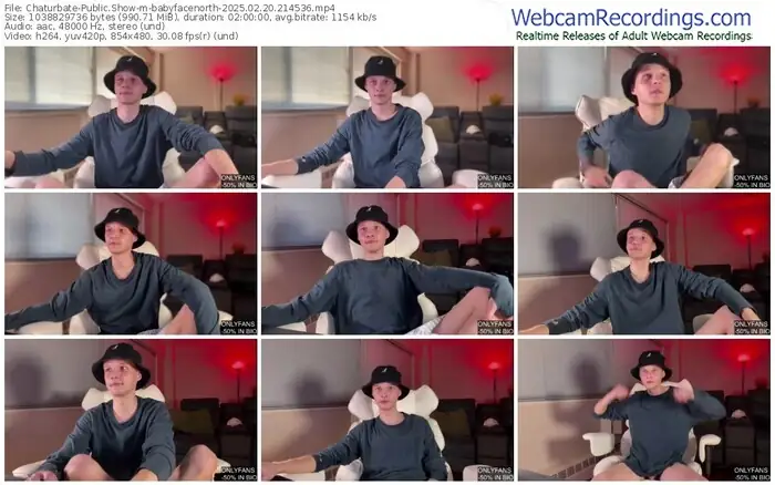 2025/02/20/chaturbate-babyfacenorth-21-45-36