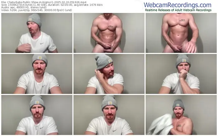 2025/02/20/chaturbate-bigmcr1-05-19-26