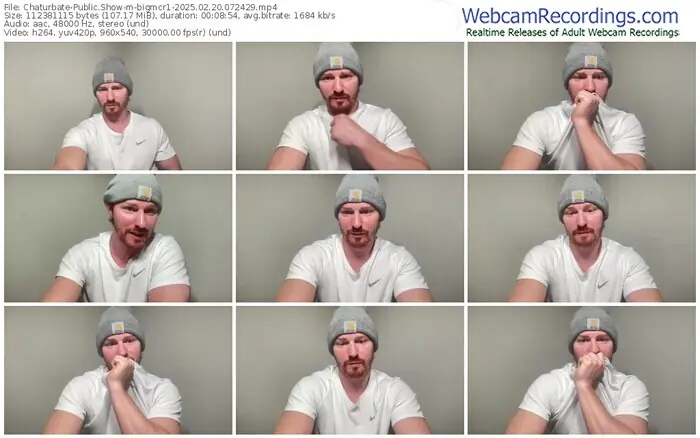 2025/02/20/chaturbate-bigmcr1-07-24-29