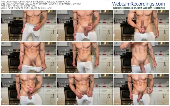 2025/02/20/chaturbate-brodybiggs-23-56-09