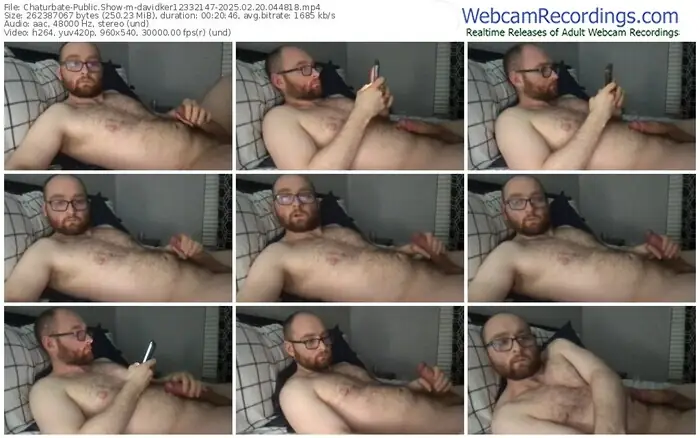 2025/02/20/chaturbate-davidker12332147-04-48-18