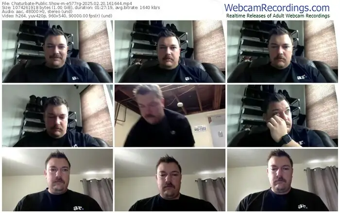 2025/02/20/chaturbate-e577rg-16-16-44