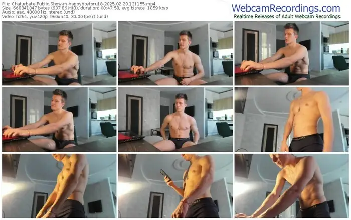 2025/02/20/chaturbate-happyboyforu18-13-11-55