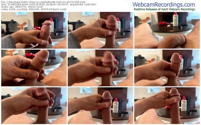 2025/02/20/chaturbate-ryanbobby88-01-03-55