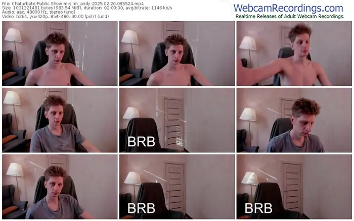 2025/02/20/chaturbate-slim_andy-08-55-24