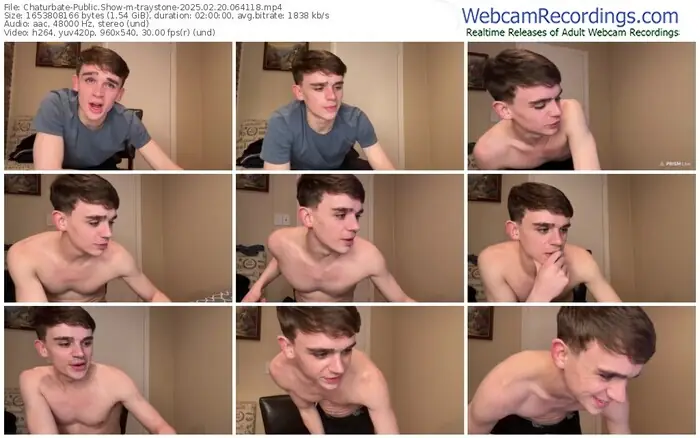 2025/02/20/chaturbate-traystone-06-41-18