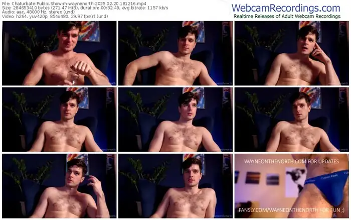 2025/02/20/chaturbate-waynenorth-18-12-16