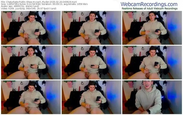 2025/02/20/chaturbate-zach_rhyder-04-38-24