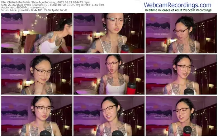 2025/02/21/chaturbate-_octopussy_-08-44-45