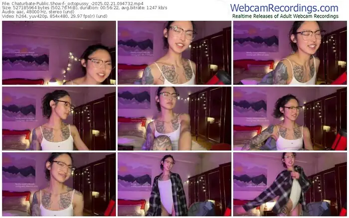 2025/02/21/chaturbate-_octopussy_-09-47-32