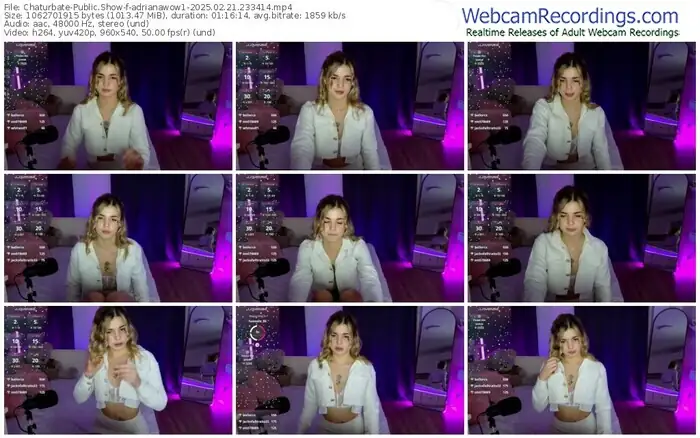 2025/02/21/chaturbate-adrianawow1-23-34-14