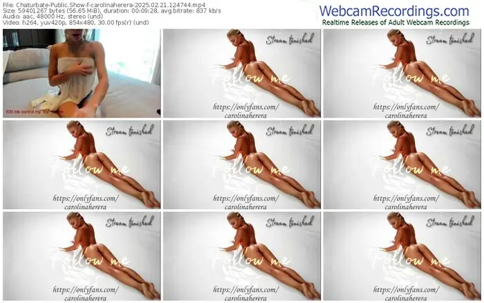 2025/02/21/chaturbate-carolinaherera-12-47-44