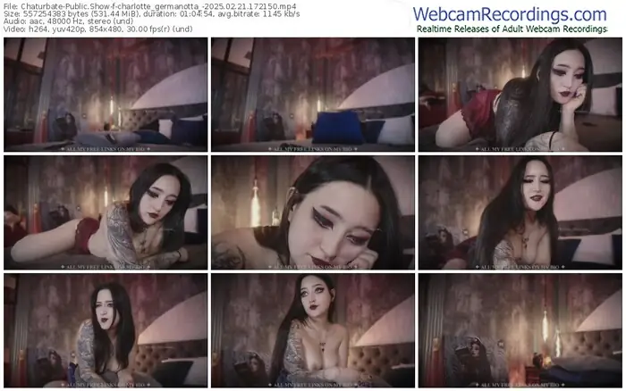 2025/02/21/chaturbate-charlotte_germanotta_-17-21-50