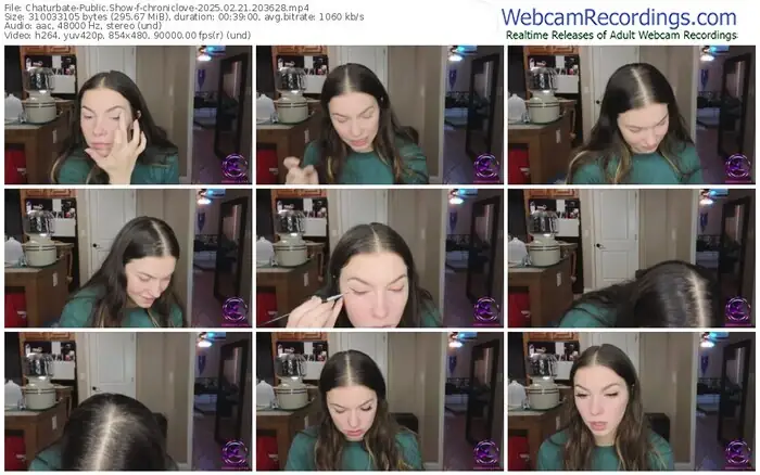 2025/02/21/chaturbate-chroniclove-20-36-28